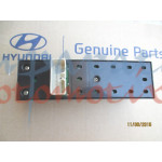 CAM AÇMA KUMANDA DÜĞMESİ ÖN SOL GRUP HYUNDAI TUCSON KIA SPORTAGE